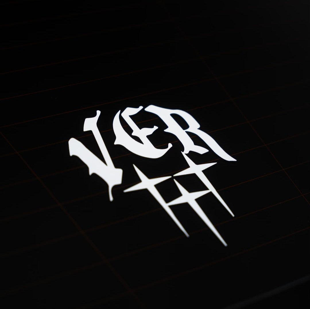 VER Tri-Star