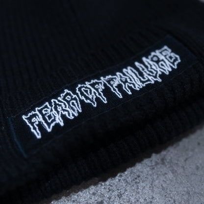 Fear of Failure (Beanie)