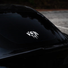 VER Tri-Star (Large)