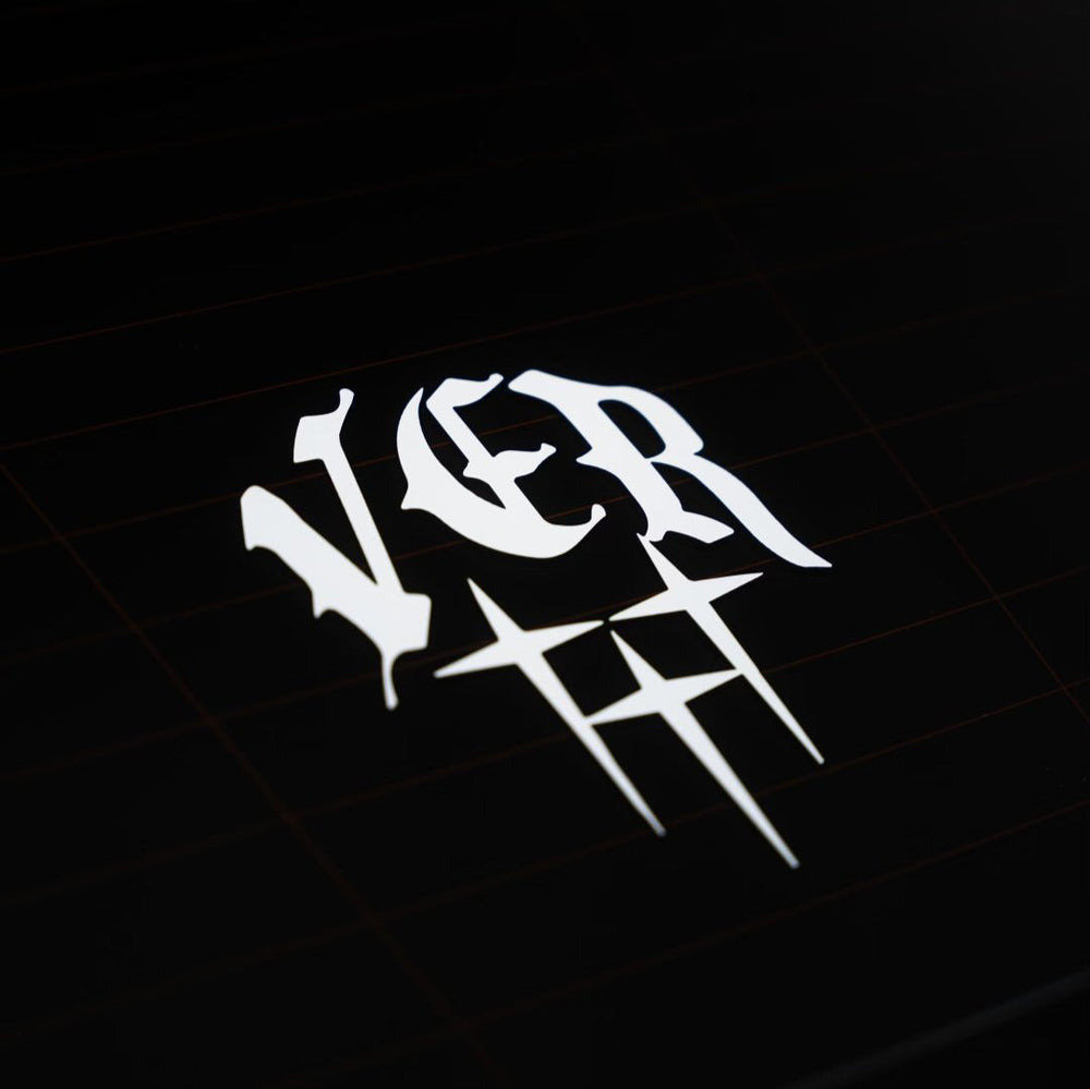 VER Tri-Star