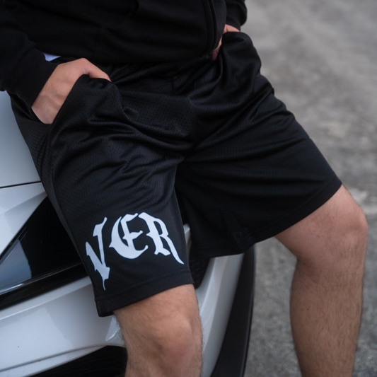 VER (Shorts)