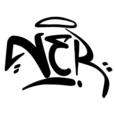 Verclothing