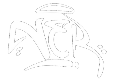 Verclothing