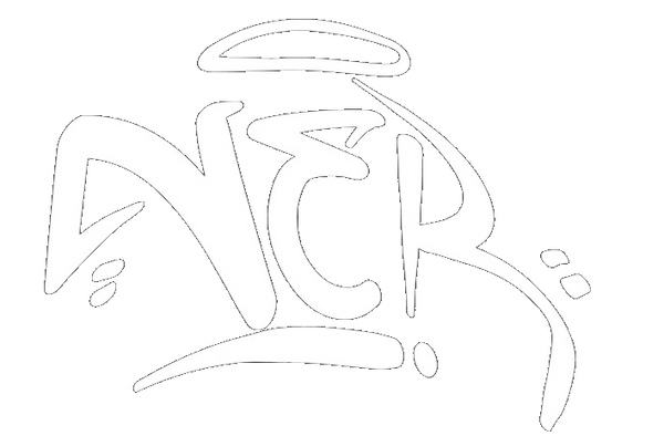 Verclothing